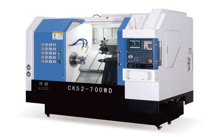 泽库回收CNC